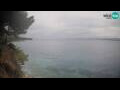 Webcam Bol (Brac)