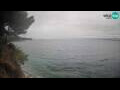 Webcam Bol (Brac)