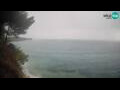 Webcam Bol (Brac)