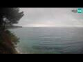 Webcam Bol (Brac)