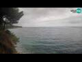 Webcam Bol (Brac)