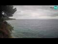 Webcam Bol (Brac)