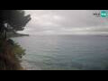 Webcam Bol (Brac)
