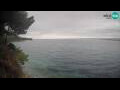 Webcam Bol (Brac)