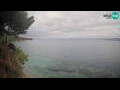 Webcam Bol (Brac)