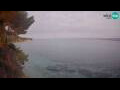 Webcam Bol (Brac)