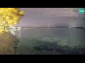 Webcam Bol (Brac)