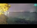 Webcam Bol (Brac)