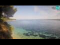 Webcam Bol (Brac)