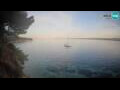Webcam Bol (Brac)
