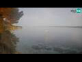 Webcam Bol (Brac)