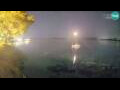 Webcam Bol (Brac)