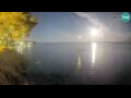 Webcam Bol (Brac)