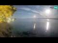 Webcam Bol (Brac)