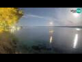 Webcam Bol (Brac)