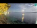 Webcam Bol (Brac)