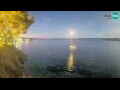 Webcam Bol (Brac)
