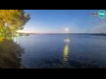 Webcam Brac - Bol