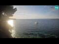 Webcam Bol (Brac)