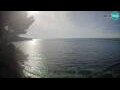 Webcam Bol (Brac)