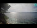 Webcam Bol (Brac)