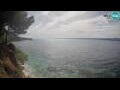 Webcam Bol (Brac)