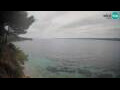 Webcam Bol (Brac)