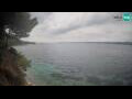 Webcam Bol (Brac)
