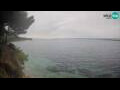 Webcam Bol (Brac)
