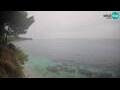 Webcam Bol (Brac)