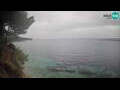 Webcam Bol (Brac)