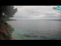 Webcam Bol (Brac)
