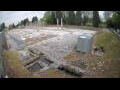 Webcam Aquileia