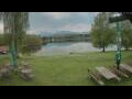 Webcam Seeg