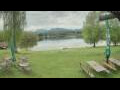 Webcam Seeg
