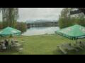 Webcam Seeg