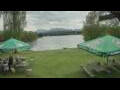 Webcam Seeg