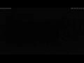 Webcam Seeg