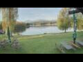 Webcam Seeg