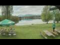 Webcam Seeg