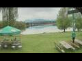 Webcam Seeg