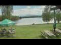 Webcam Seeg