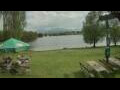 Webcam Seeg
