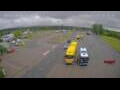 Webcam Lutherstadt Eisleben