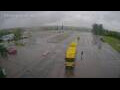 Webcam Lutherstadt Eisleben
