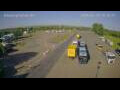Webcam Lutherstadt Eisleben