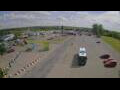 Webcam Eisleben