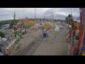 Webcam Eisleben
