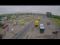 Webcam Lutherstadt Eisleben