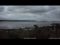 Webcam Castle Douglas